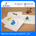 Manufacturer Handmade Happy Birthday Cards Birthday Invitation Greeting Cards